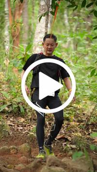 BIB:  <button type="button" onclick="openModal(27582839)" class="btn btn-primary btn-sm float-right" data-toggle="modal" data-target=".modal-high-quality">
                <i class="fa fa-download"></i> Download
                </button>